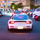 Illustration for article titled Here’s How Japan Does a Giant Mazda Rotary Party